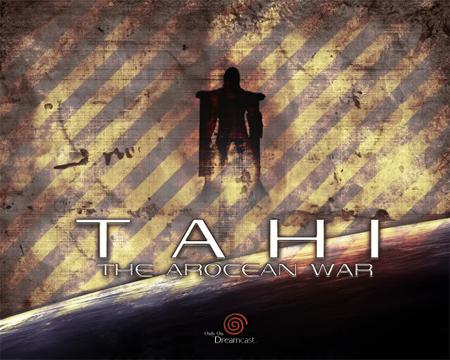 tahithearoceanwar