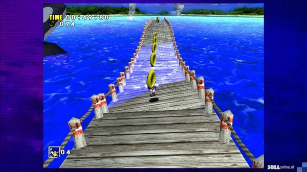 sonic_adventure_xbla_1