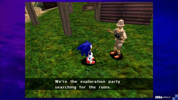 sonic_adventure_xbla_4