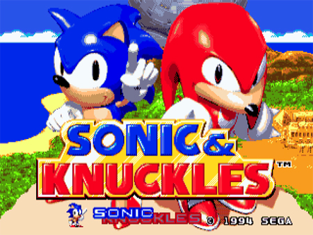 sonic_&_knuckles