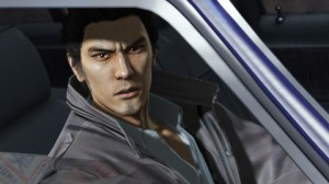 yakuza_5