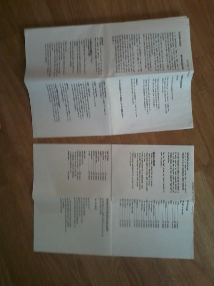 mega-drive-manual-holland