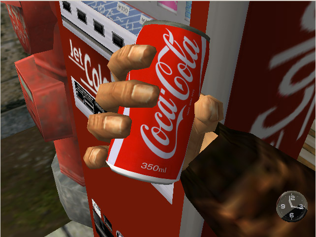 shenmue_cocacola
