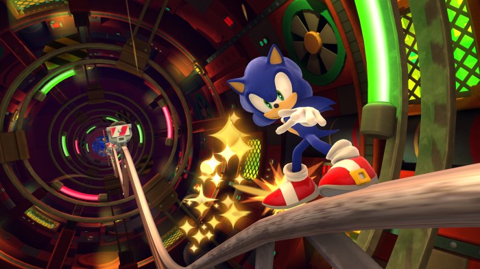 sonic_lost_world