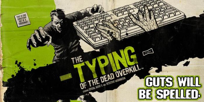 typing_of_the_dead_overkill_guts_will_be_spelled
