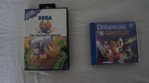 ys_vanished_omens_gauntlet_legends