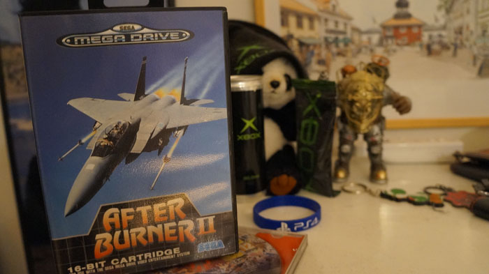 afterburnerII_nördhylla