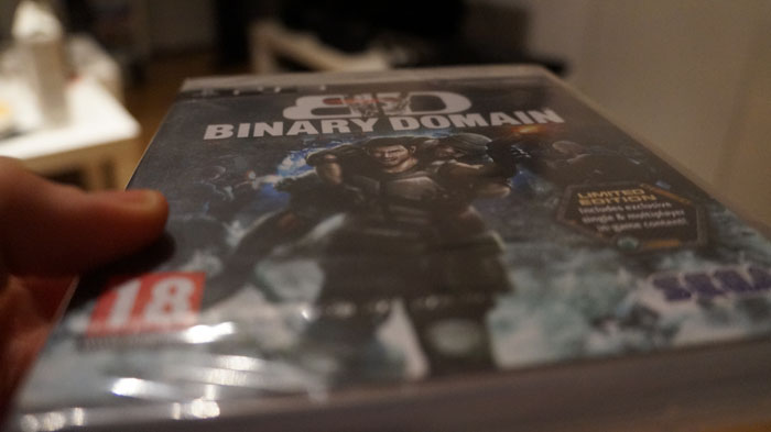 binary_domain