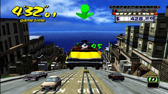 crazy_taxi