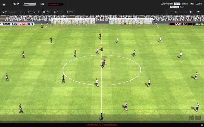 football-manager-2014-pc-speltoppen