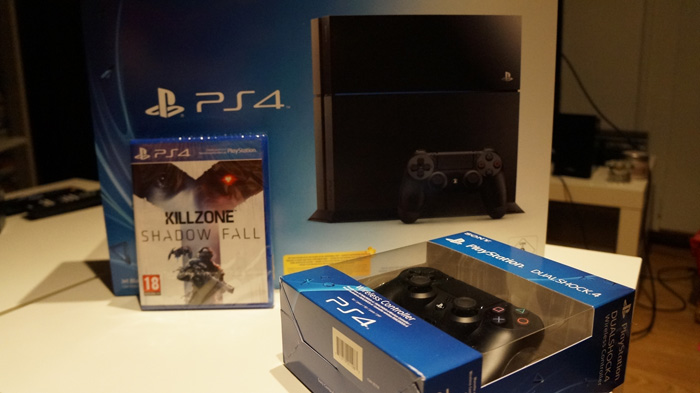 ps4_killzone_shadow_fall_dualshock4