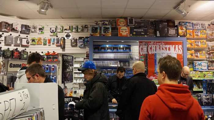 ps4_nattöppet_gamestop