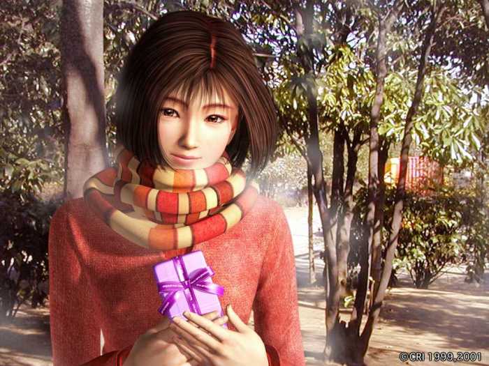 shenmue_nozomi