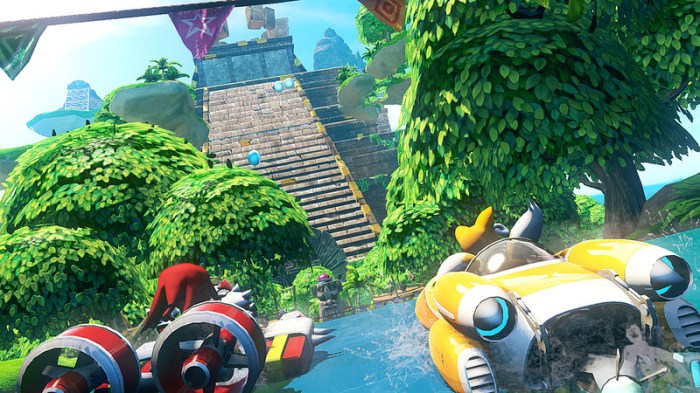 sonic_all_stars_racing_temp