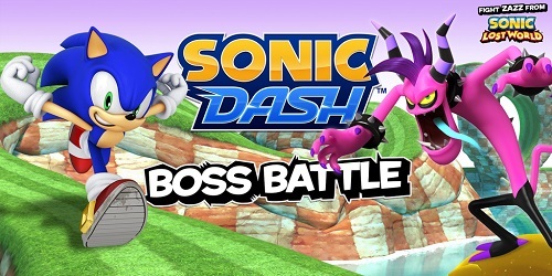 sonic_dash