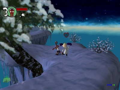 toejam&earl3_dreamcast