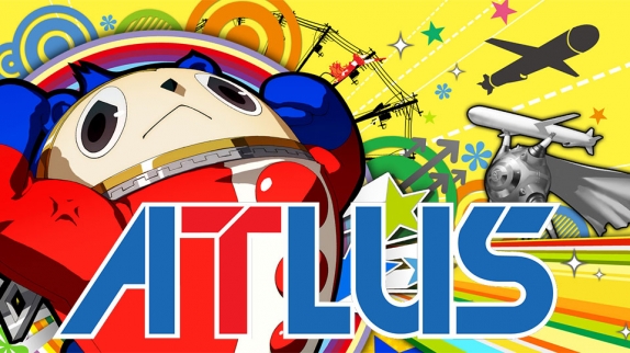 atlus_sega