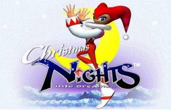 christmas_nights_saturn