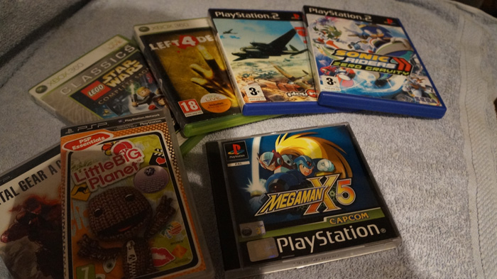 megaman_x5_sonic_riders_lbp