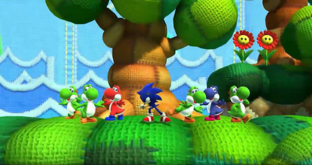 sonic_yoshi_island