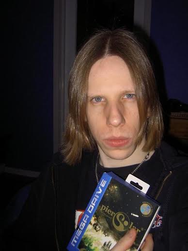 carl johan zebbe brax pier solar