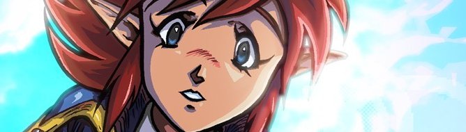 pier solar hd watermelon