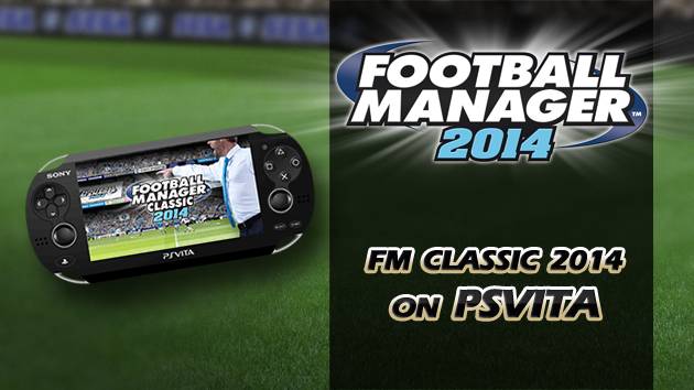 Football-Manager-Classic-2014-PS-Vita-