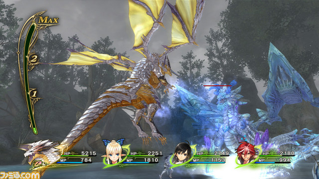 shining-resonance ps3