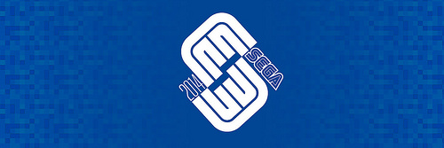 sega e3