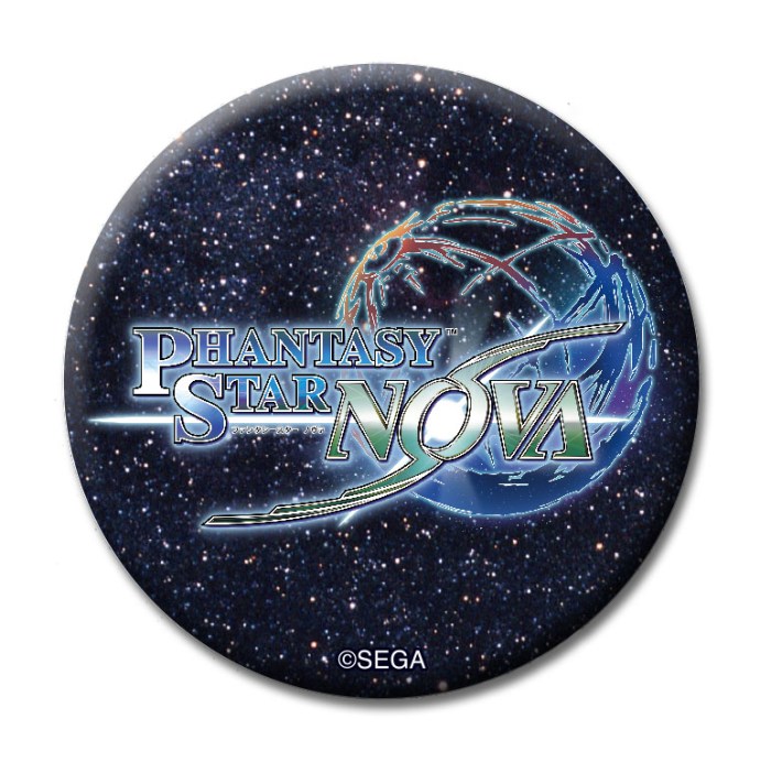 PS-NOVA_Badge_54mm_B_OL