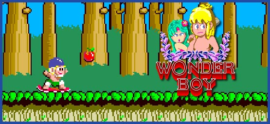 Wonder-Boy-game gear