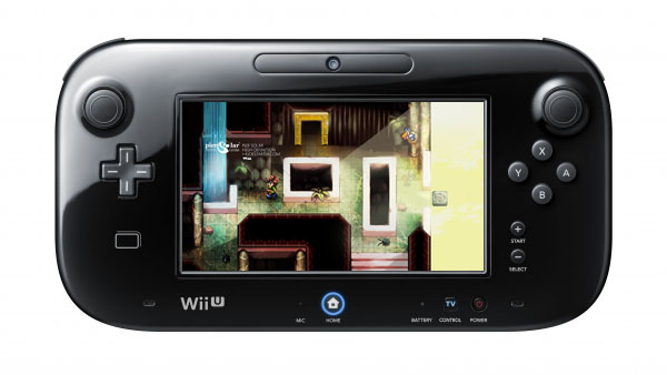 Pier-Solar-HD-Wii-U