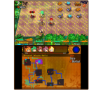 etrian mystery dungeon 3