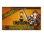 etrian mystery dungeon