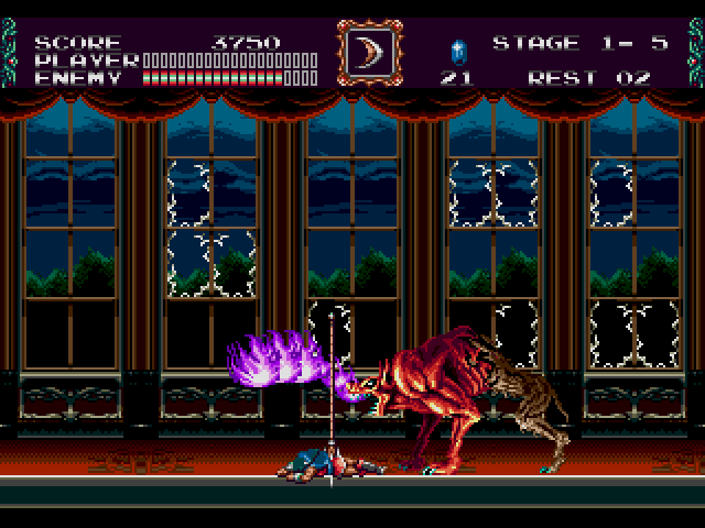 Castlevania-The_New_Generation_